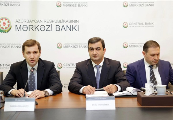 azerbaycanda-kibercinayetlere-qarsi-yeni-isci-qrupu-yaradildi